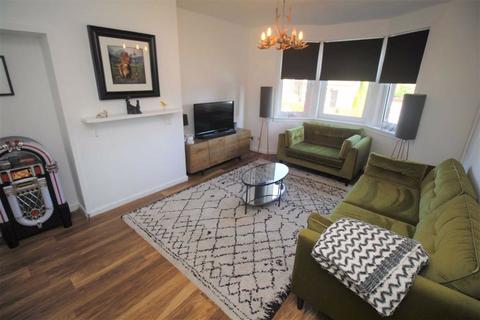 34 Ailsa Road, Gourock, PA19 1DU
