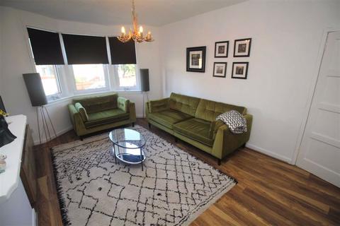 34 Ailsa Road, Gourock, PA19 1DU