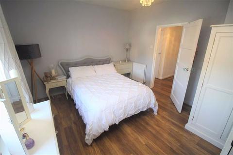 34 Ailsa Road, Gourock, PA19 1DU