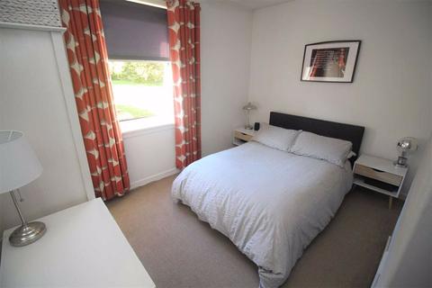 34 Ailsa Road, Gourock, PA19 1DU