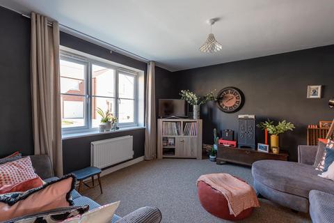 26 Evergreen Way, Norton, Malton, YO17 8BY