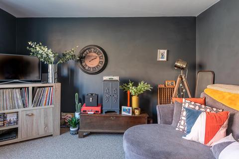 26 Evergreen Way, Norton, Malton, YO17 8BY