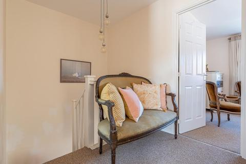 26 Evergreen Way, Norton, Malton, YO17 8BY