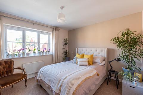 26 Evergreen Way, Norton, Malton, YO17 8BY