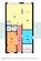 10 Maytree Close - Ground Floor.jpg