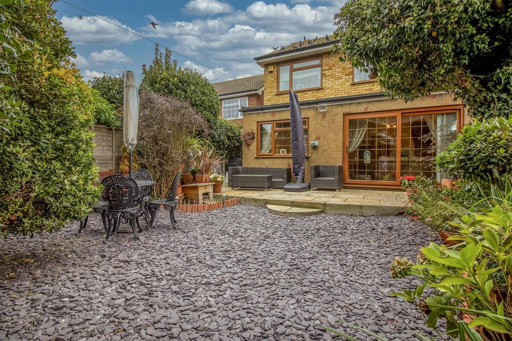 Rear Garden 3.jpg