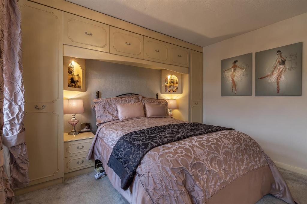 Bedroom 1 2nd.jpg