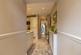 Hallway 1.jpg