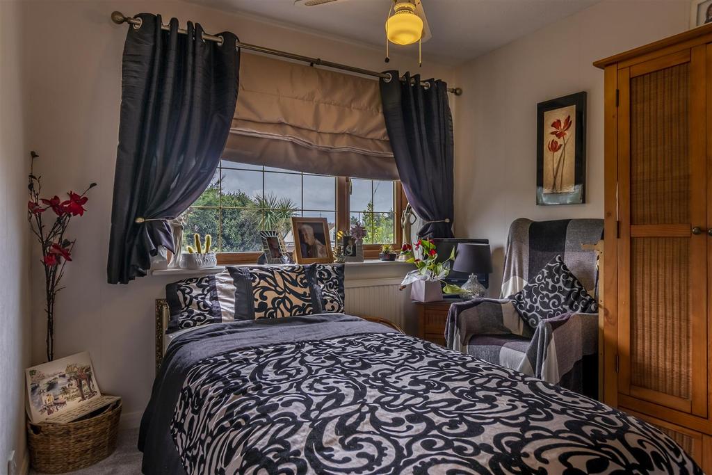Bedroom 3.jpg