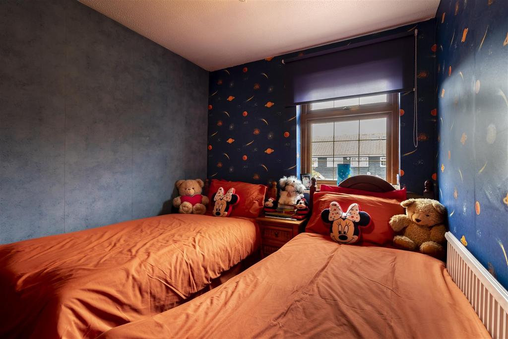Bedroom 4.jpg