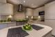 Kitchen 2.jpg
