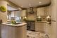 Kitchen 1.jpg