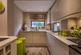 Kitchen 3.jpg