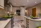 Kitchen 4.jpg