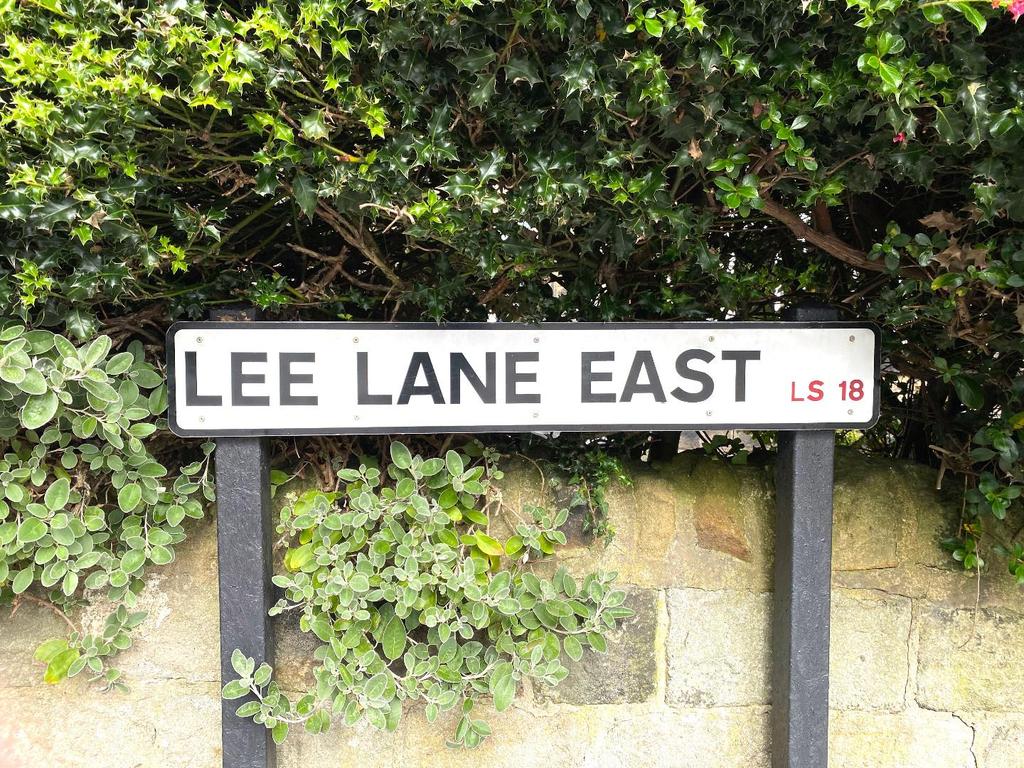 Lee Lane East.jpg