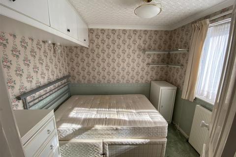 78 Bradshaws, Hatfield, AL10 9QP