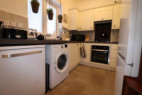3 Meldon Terrace, Newbiggin-by-the-sea, NE64 6XJ