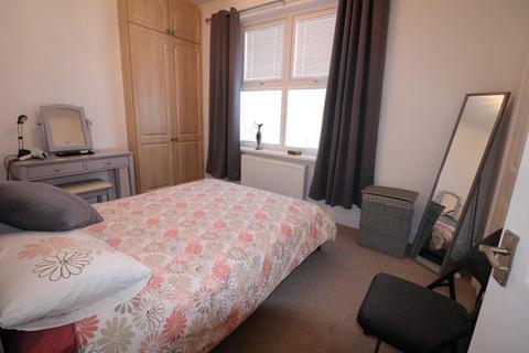 3 Meldon Terrace, Newbiggin-by-the-sea, NE64 6XJ