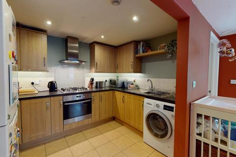 6 Castlemount Road, Dover, CT16 1SP