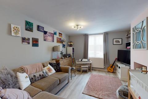 6 Castlemount Road, Dover, CT16 1SP