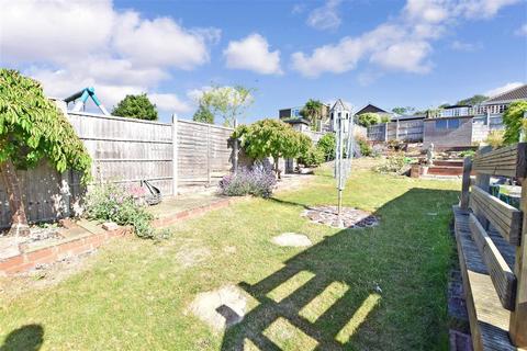 76 Downside, Shoreham-by-sea, BN43 6HE