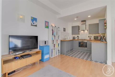 5b Westfield Terrace, Leeds, LS7 3QG