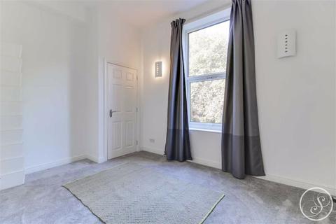 5b Westfield Terrace, Leeds, LS7 3QG