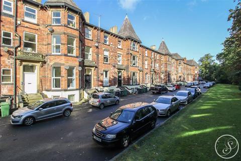 5b Westfield Terrace, Leeds, LS7 3QG