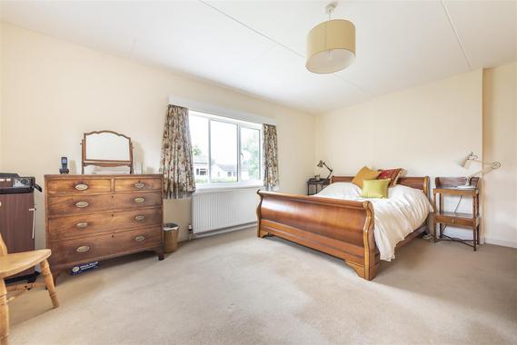 The Avenue Sneyd Park Bristol Bs9 5 Bed House For Sale 1 295 000
