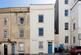 6 Bruton Place-15.jpg