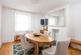 6 Bruton Place-1.jpg