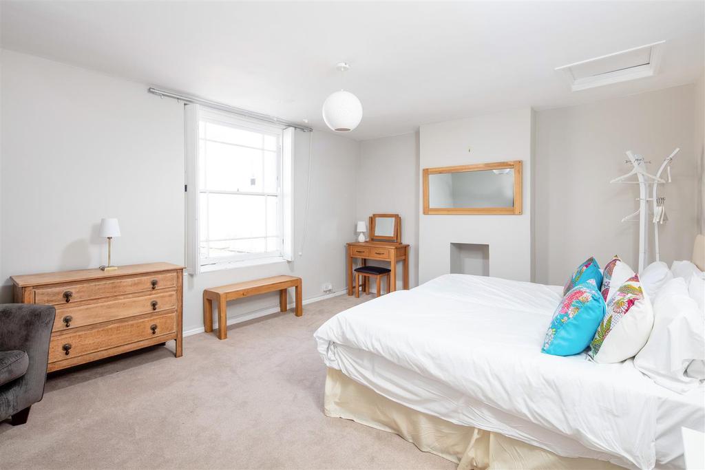 6 Bruton Place-10.jpg
