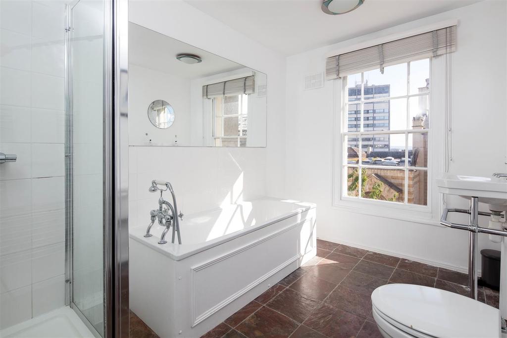 6 Bruton Place-11.jpg