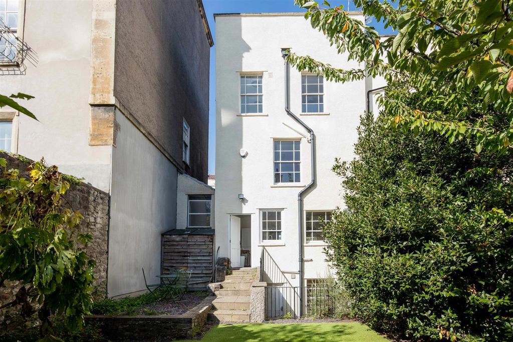 6 Bruton Place-13.jpg