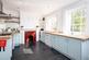 6 Bruton Place-2.jpg