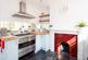 6 Bruton Place-3.jpg