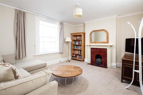 6 Bruton Place, Bristol, BS8 1JN