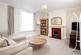 6 Bruton Place-6.jpg