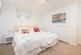 6 Bruton Place-4.jpg