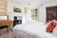 6 Bruton Place-5.jpg