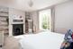 6 Bruton Place-7.jpg