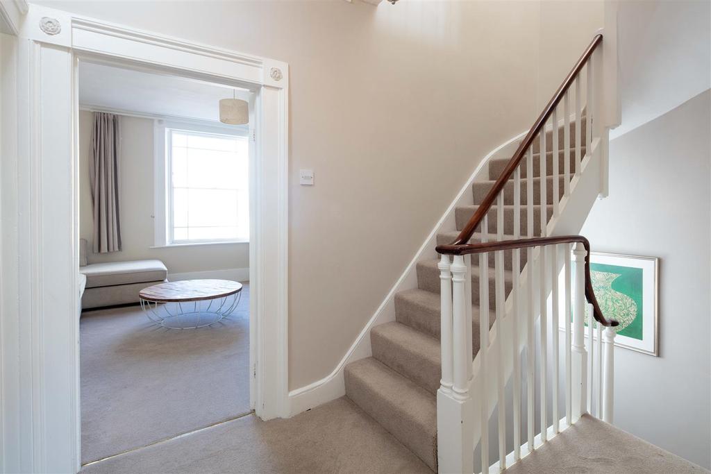 6 Bruton Place-8.jpg