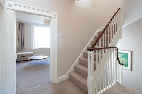 6 Bruton Place, Bristol, BS8 1JN