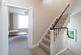 6 Bruton Place-8.jpg