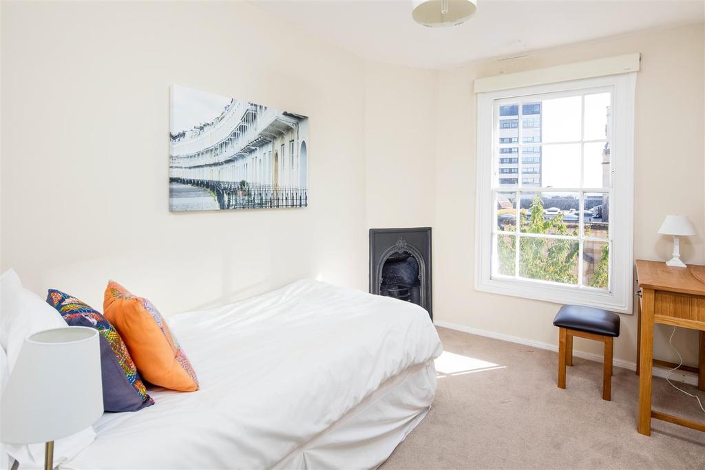 6 Bruton Place-9.jpg