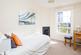 6 Bruton Place-9.jpg