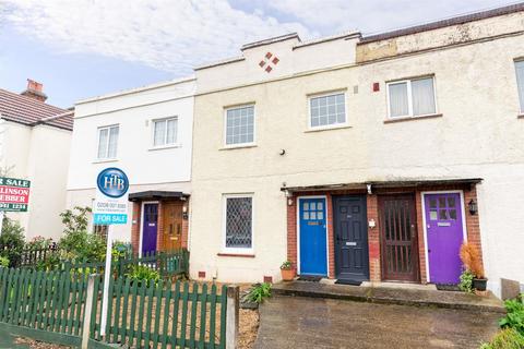 11c Grange Road, West Molesey, KT8 2PR