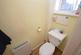 Guest WC