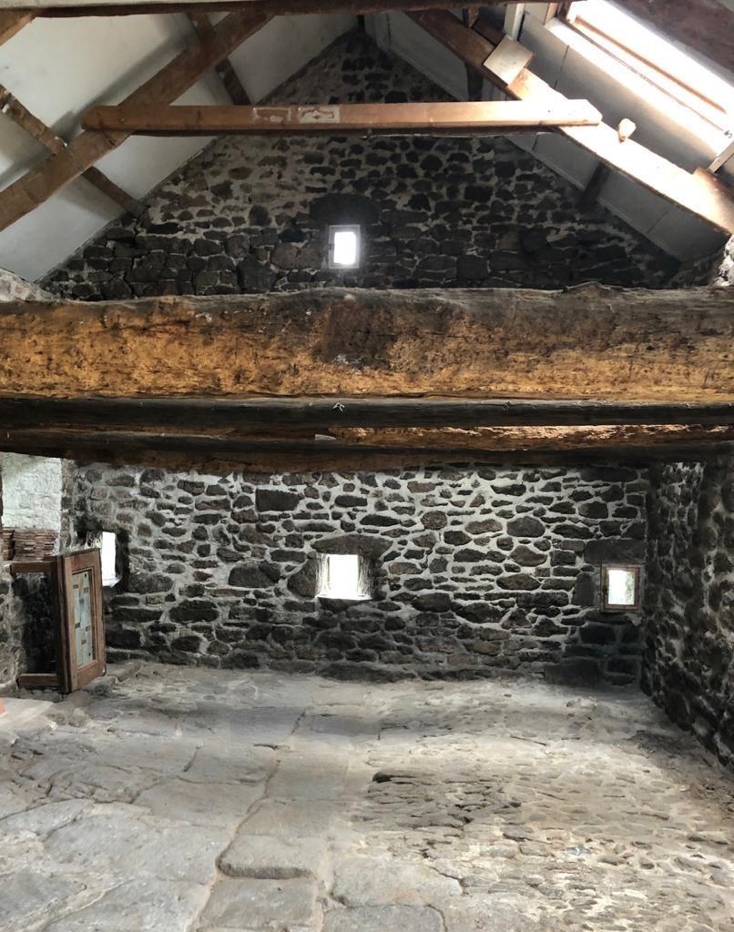 Barn.jpg
