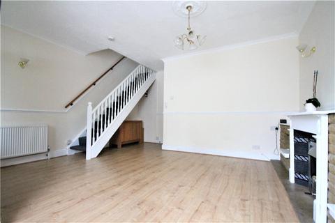 32 Norman Road, Thornton Heath, CR7 7ED